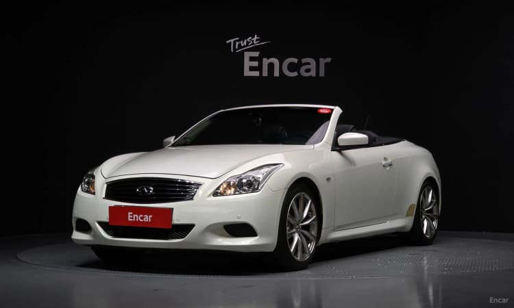 G37