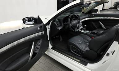 G37