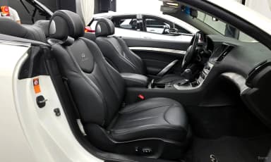 G37