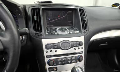 G37