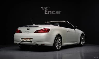 G37