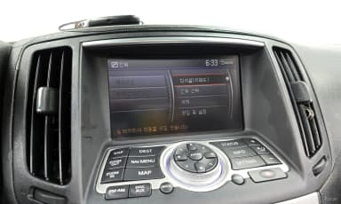G37