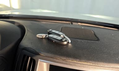 G37