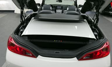 G37