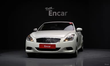 G37