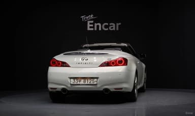 G37