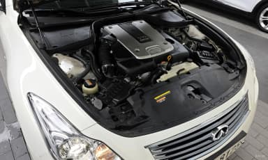 G37