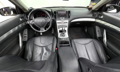 G37