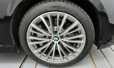 3 Series (G20)