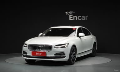 S90