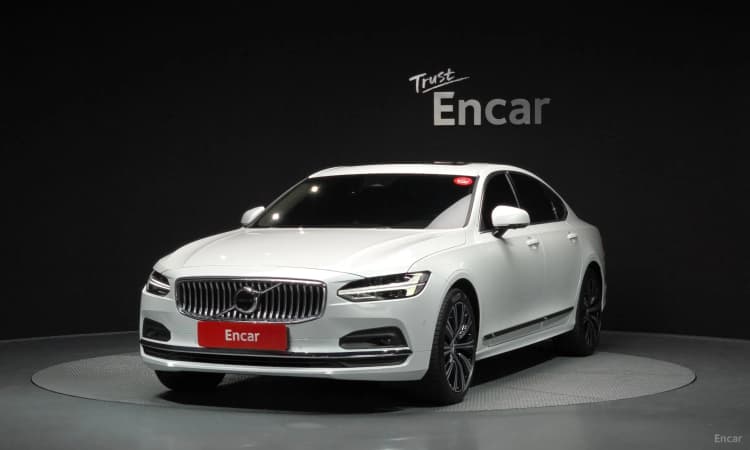 S90