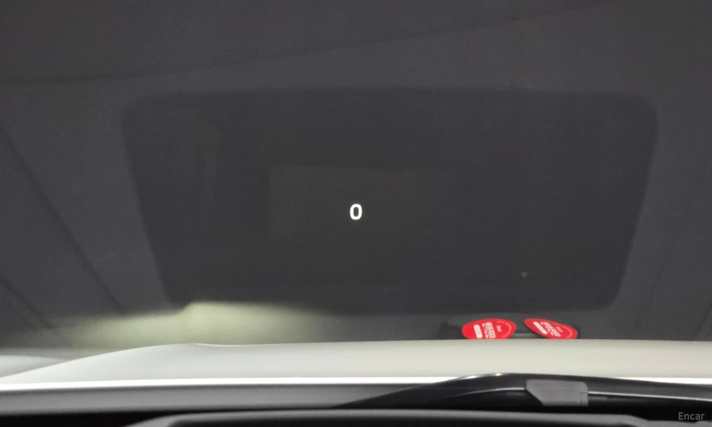 S90