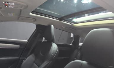 S90