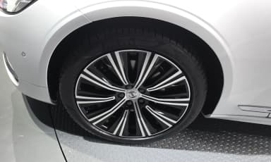 S90