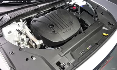 S90