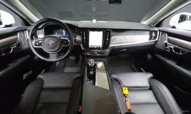 S90