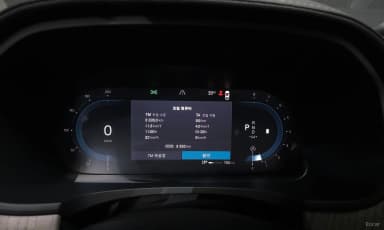 S90