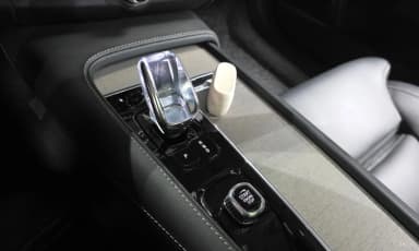 S90