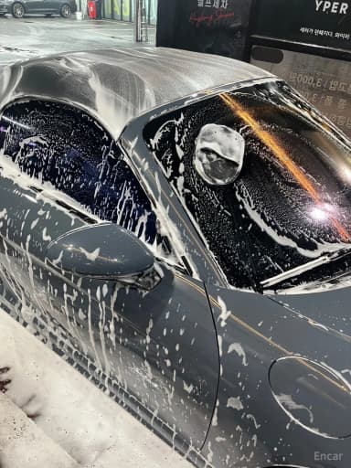 718 Boxster