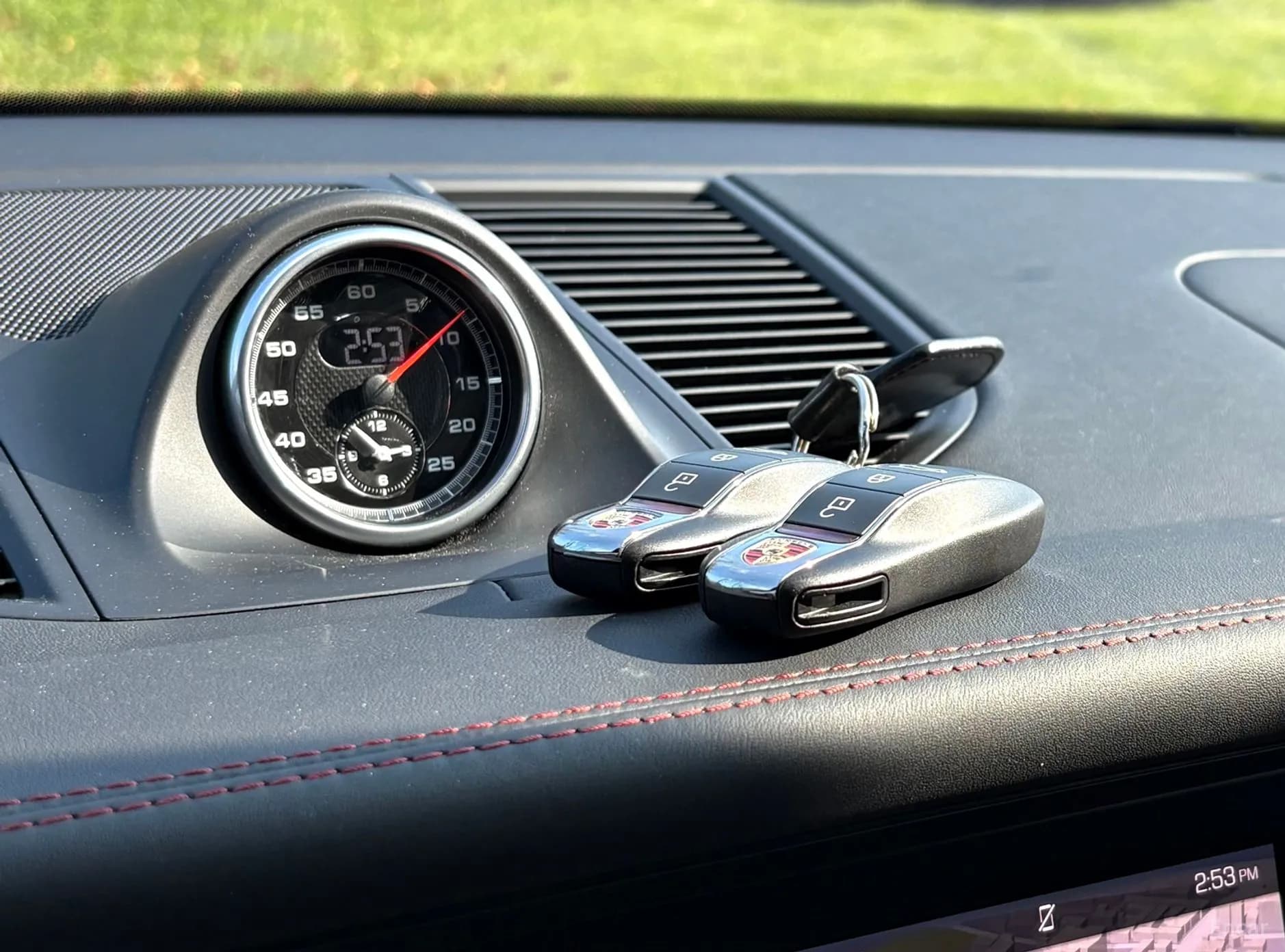 Macan