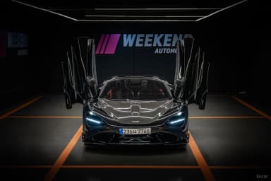 765LT