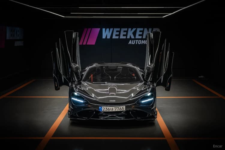 765LT