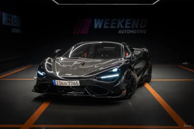 765LT