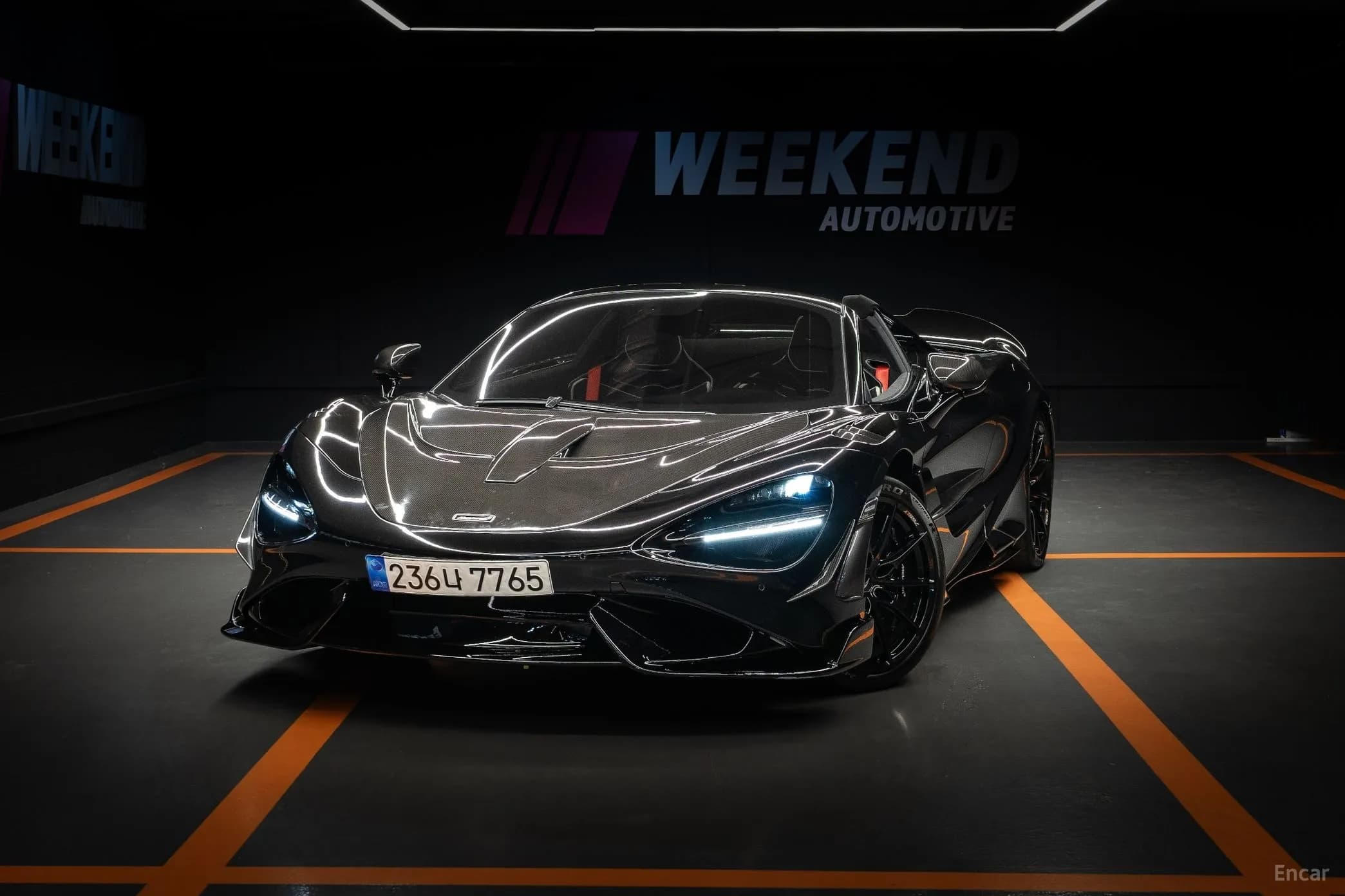 765LT