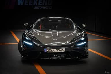 765LT