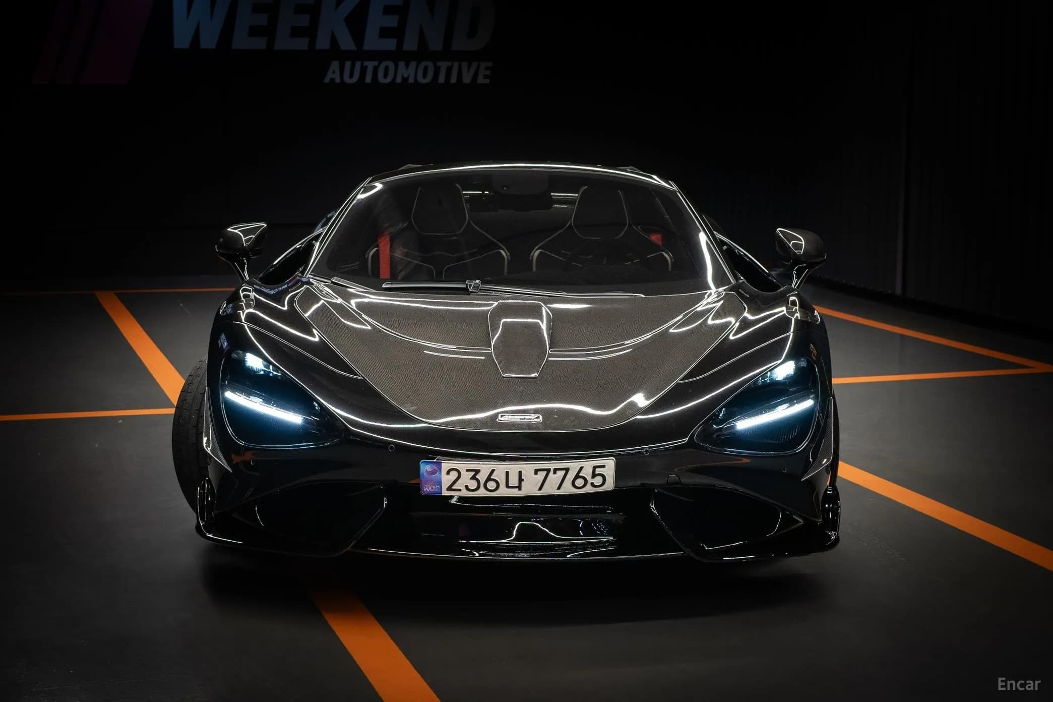 765LT