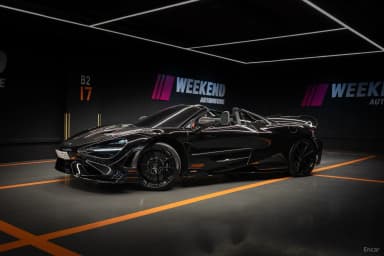 765LT