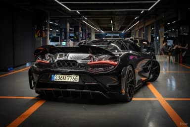 765LT