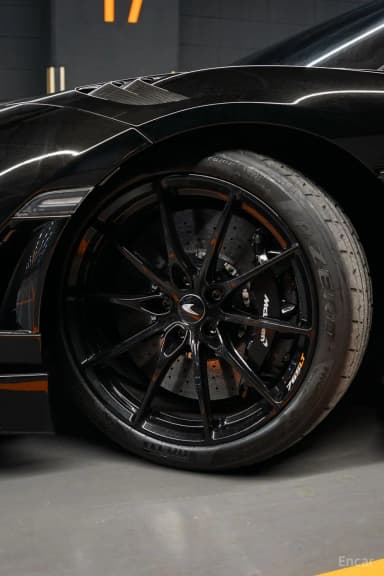 765LT
