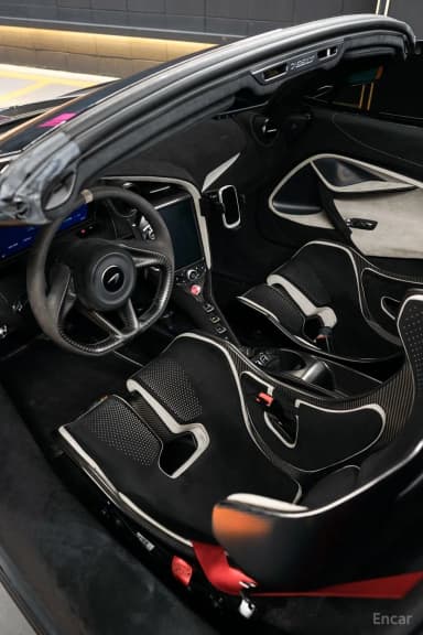 765LT
