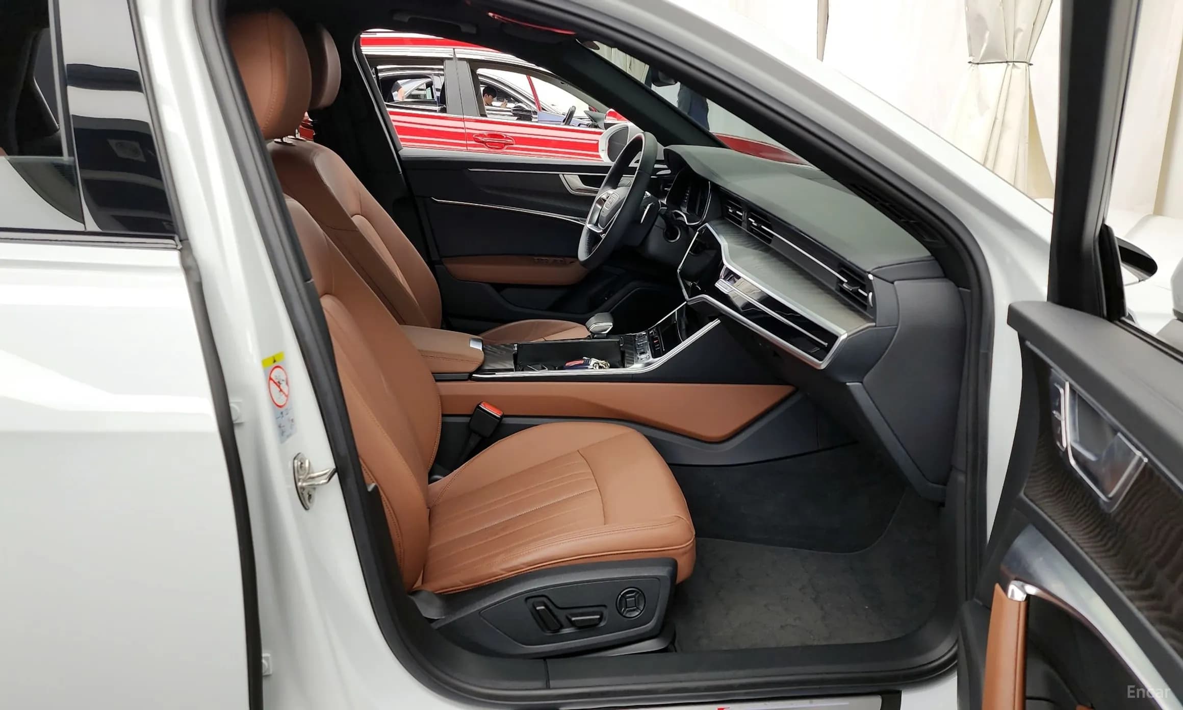 A6 (C8)