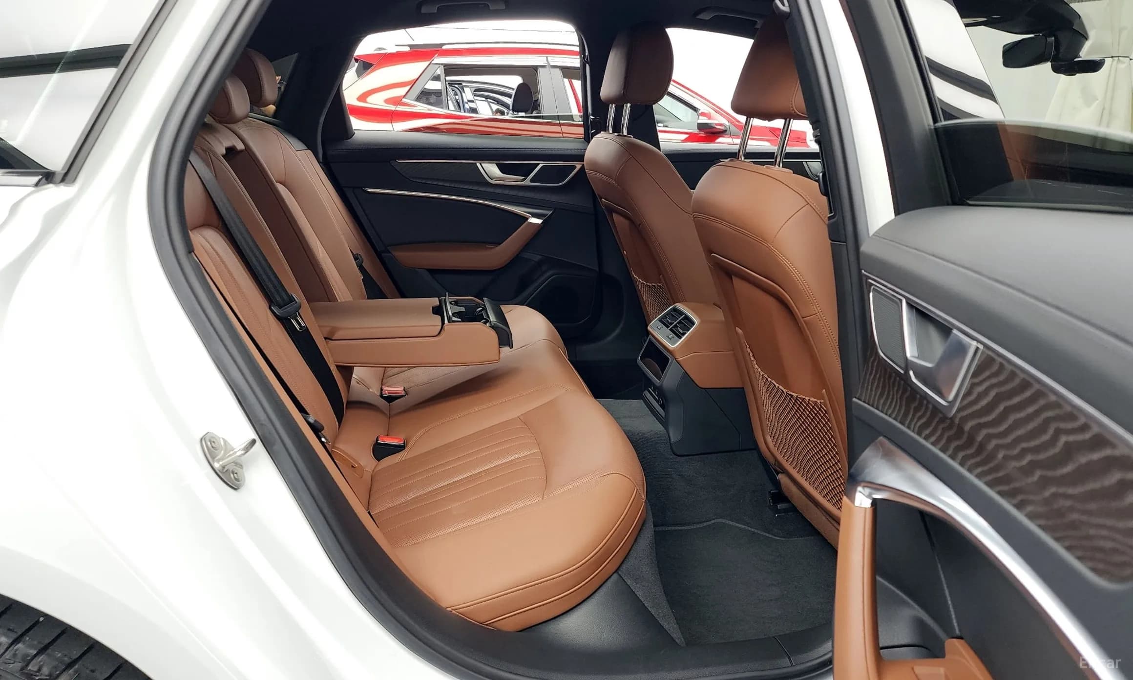 A6 (C8)