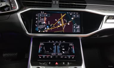 A6 (C8)
