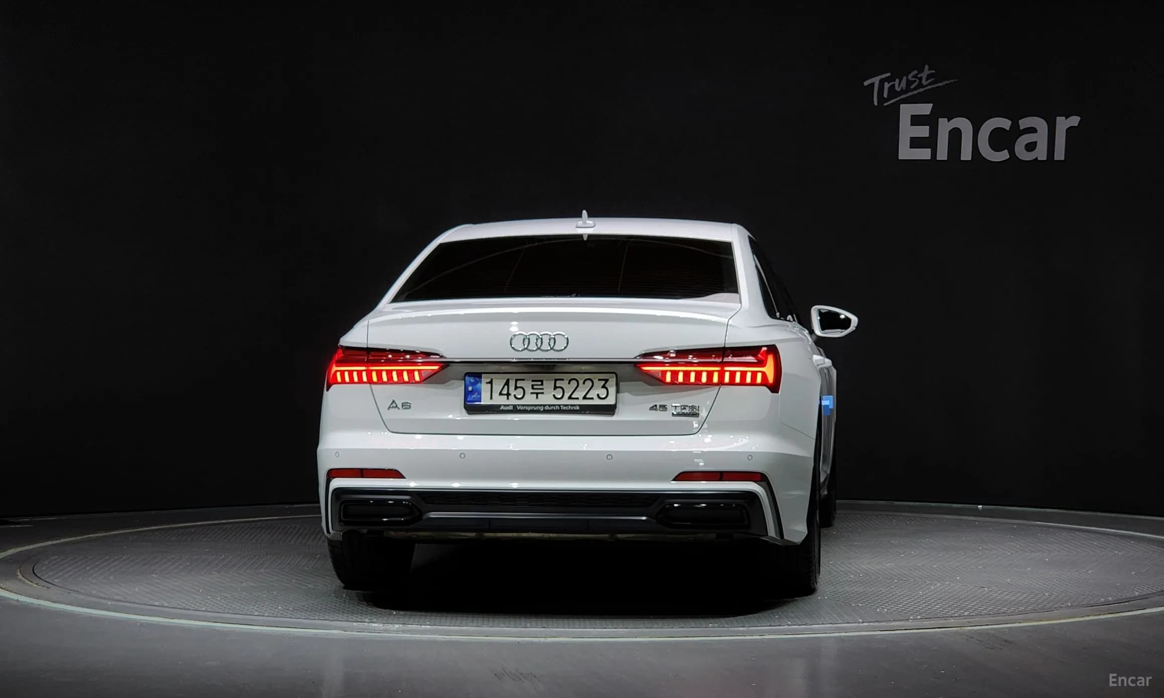 A6 (C8)