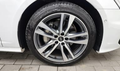A6 (C8)