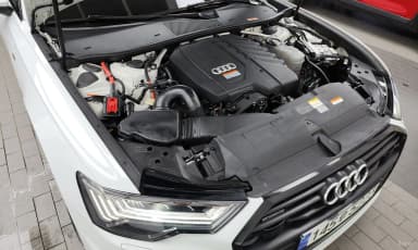 A6 (C8)