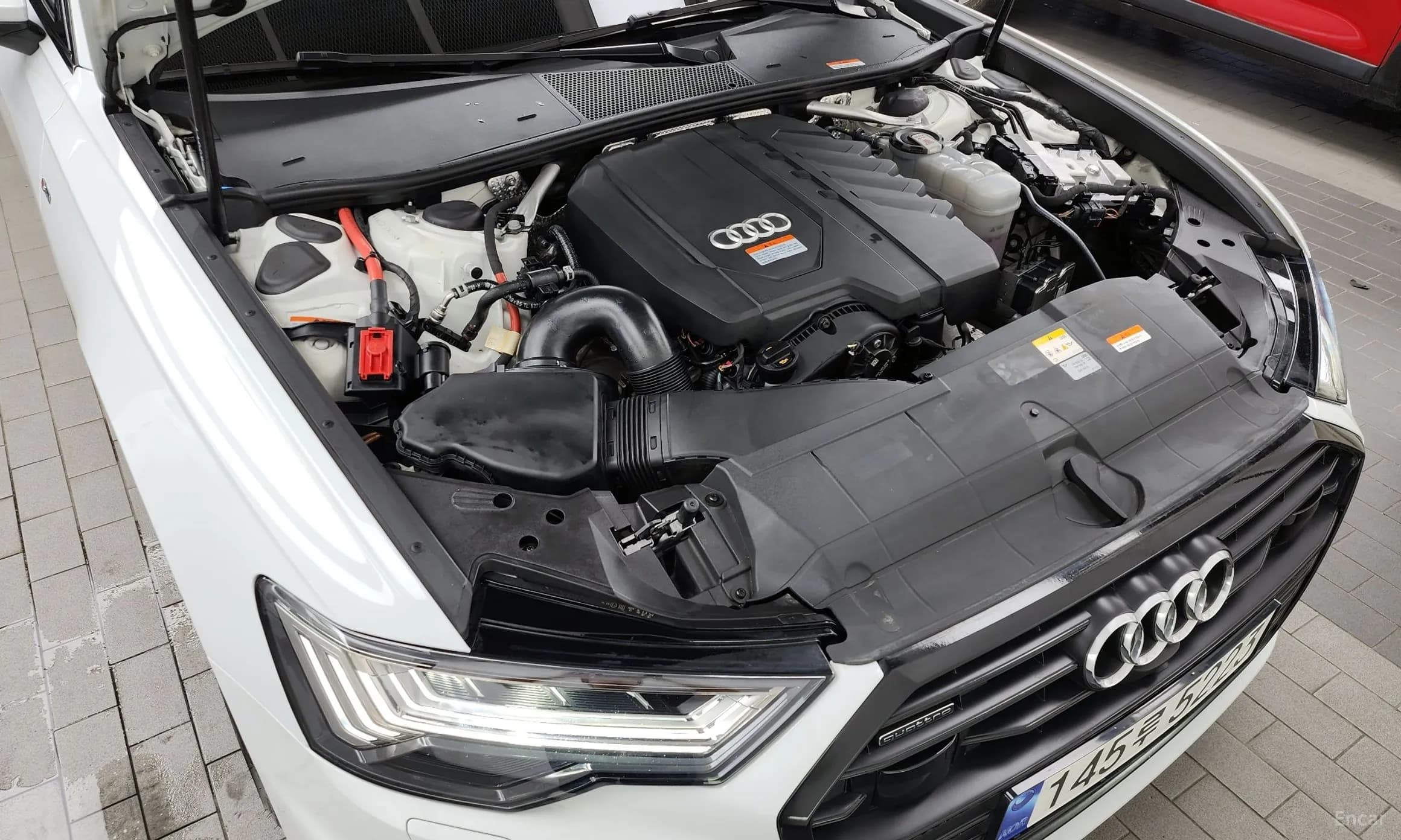 A6 (C8)