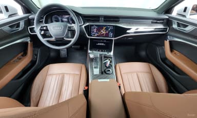A6 (C8)