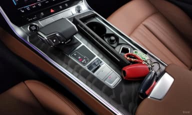 A6 (C8)