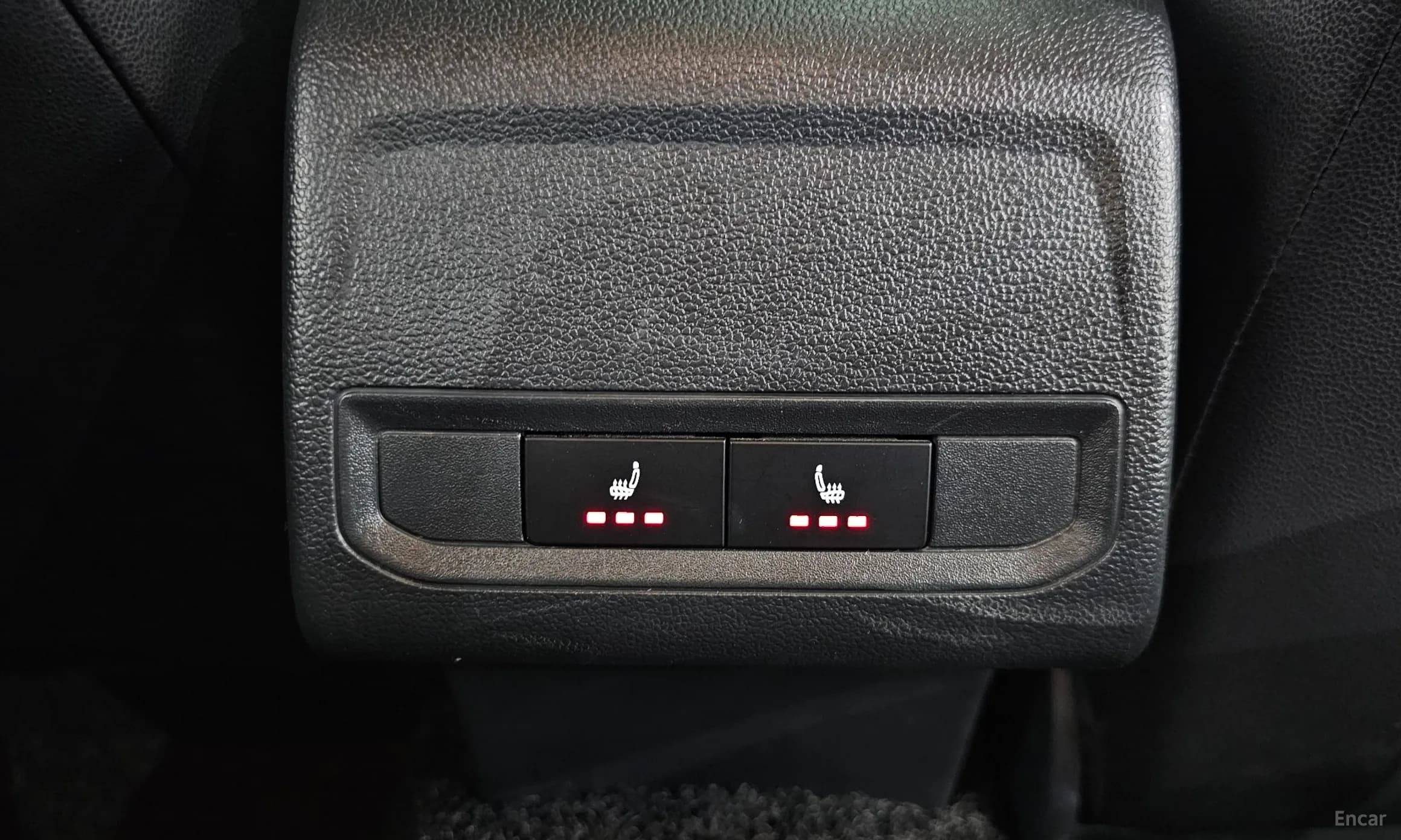 Jetta 7th Generation