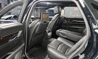 CT6