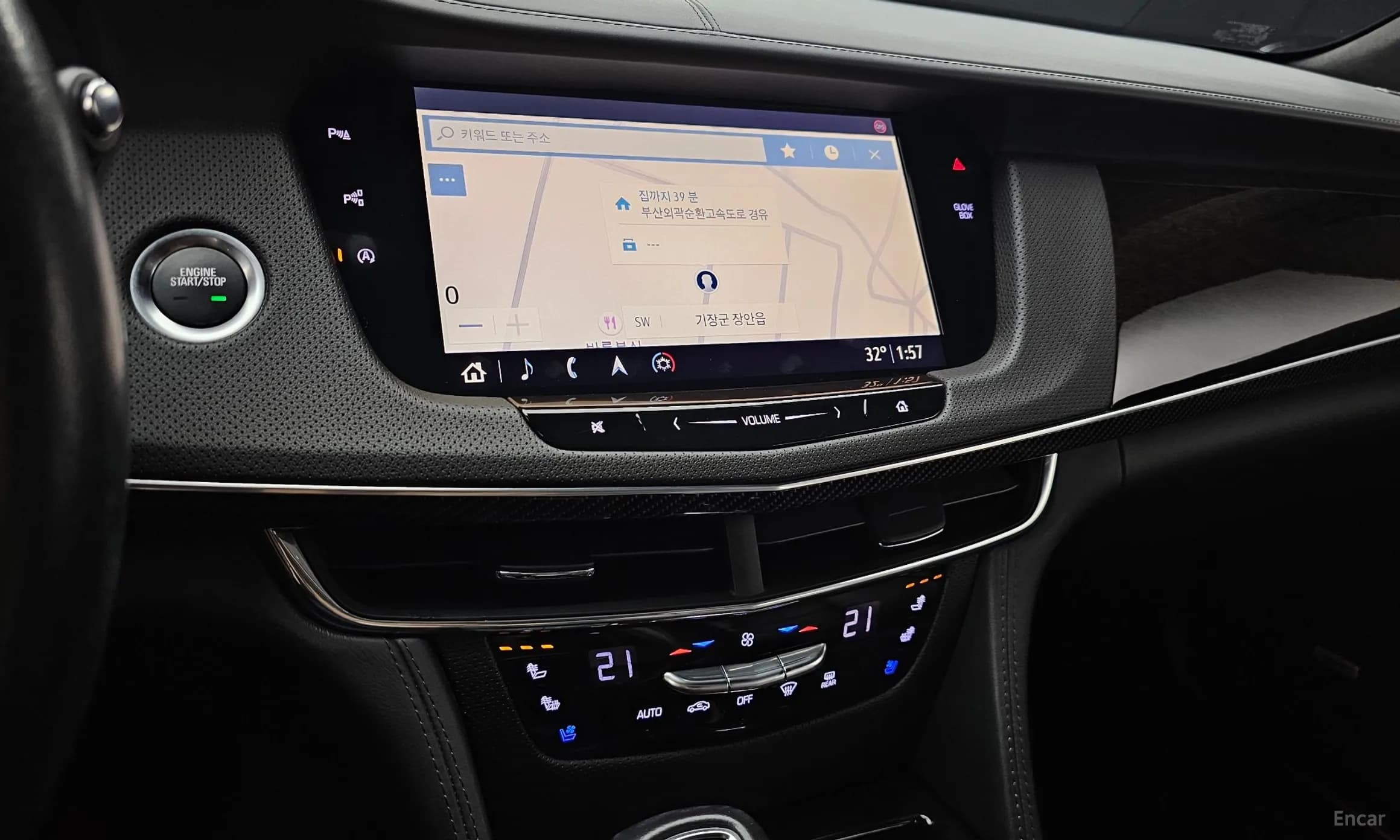 CT6