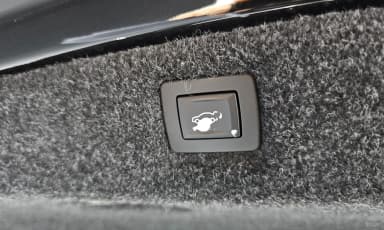 CT6