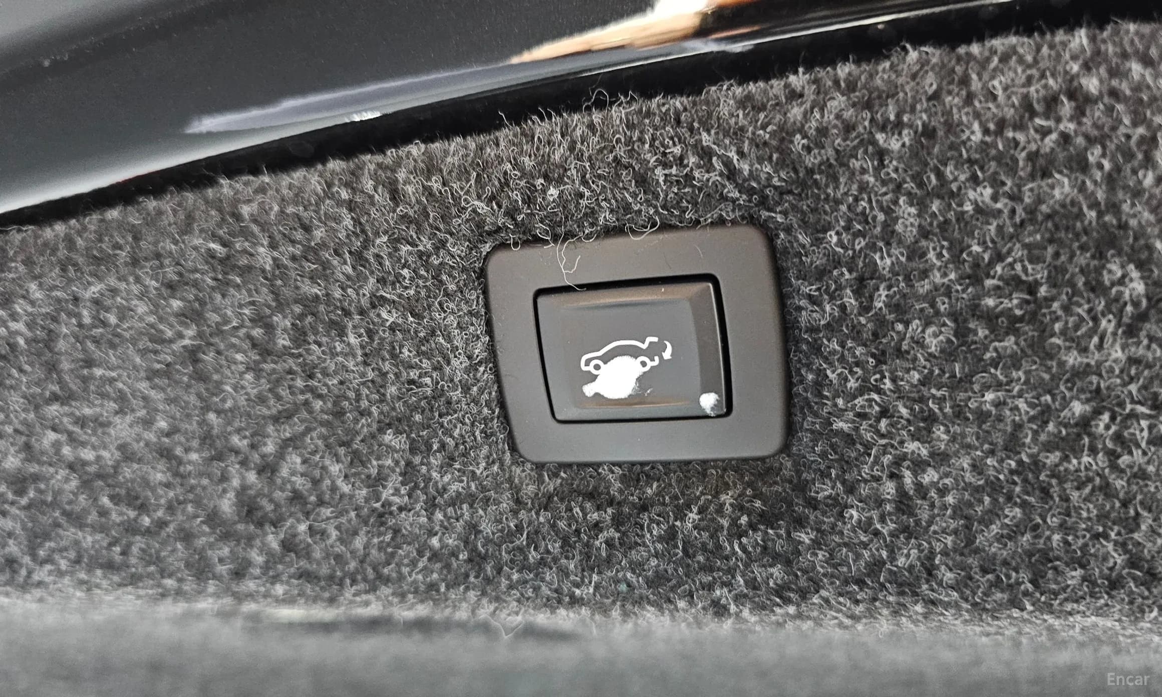 CT6