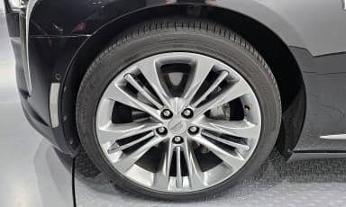 CT6