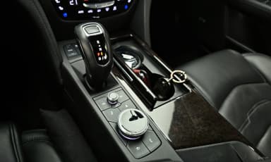 CT6